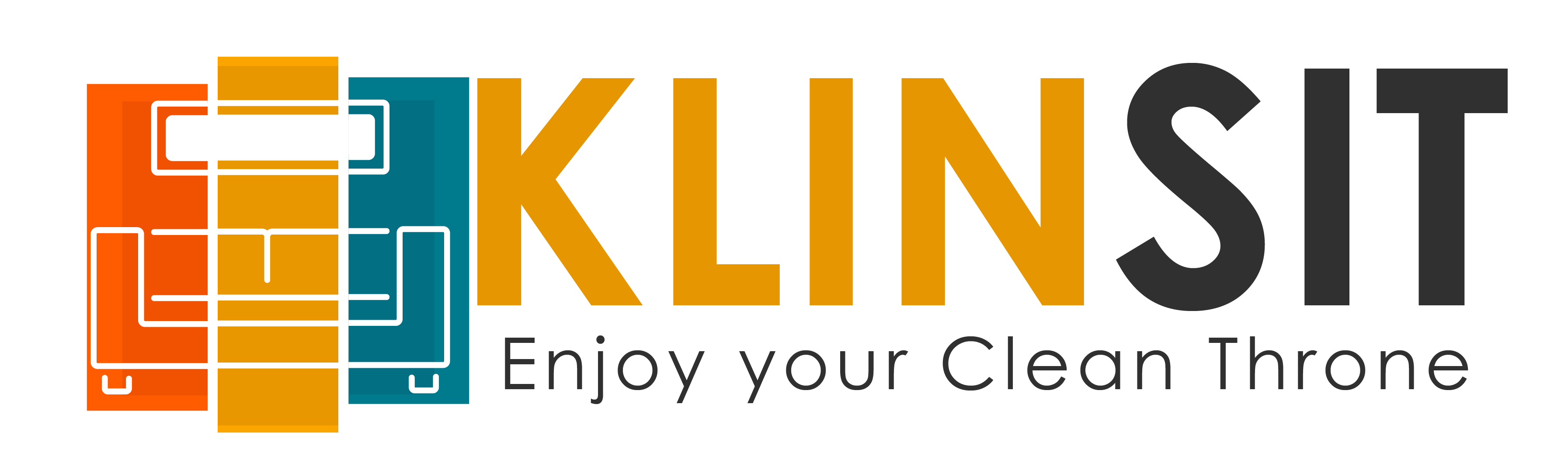 Klinsit Sofa Cleaners